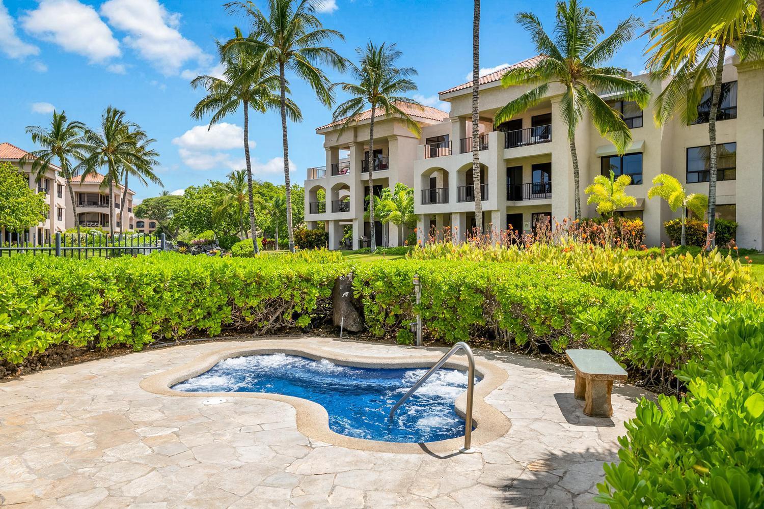 Shores At Waikoloa 014 - Mch מראה חיצוני תמונה