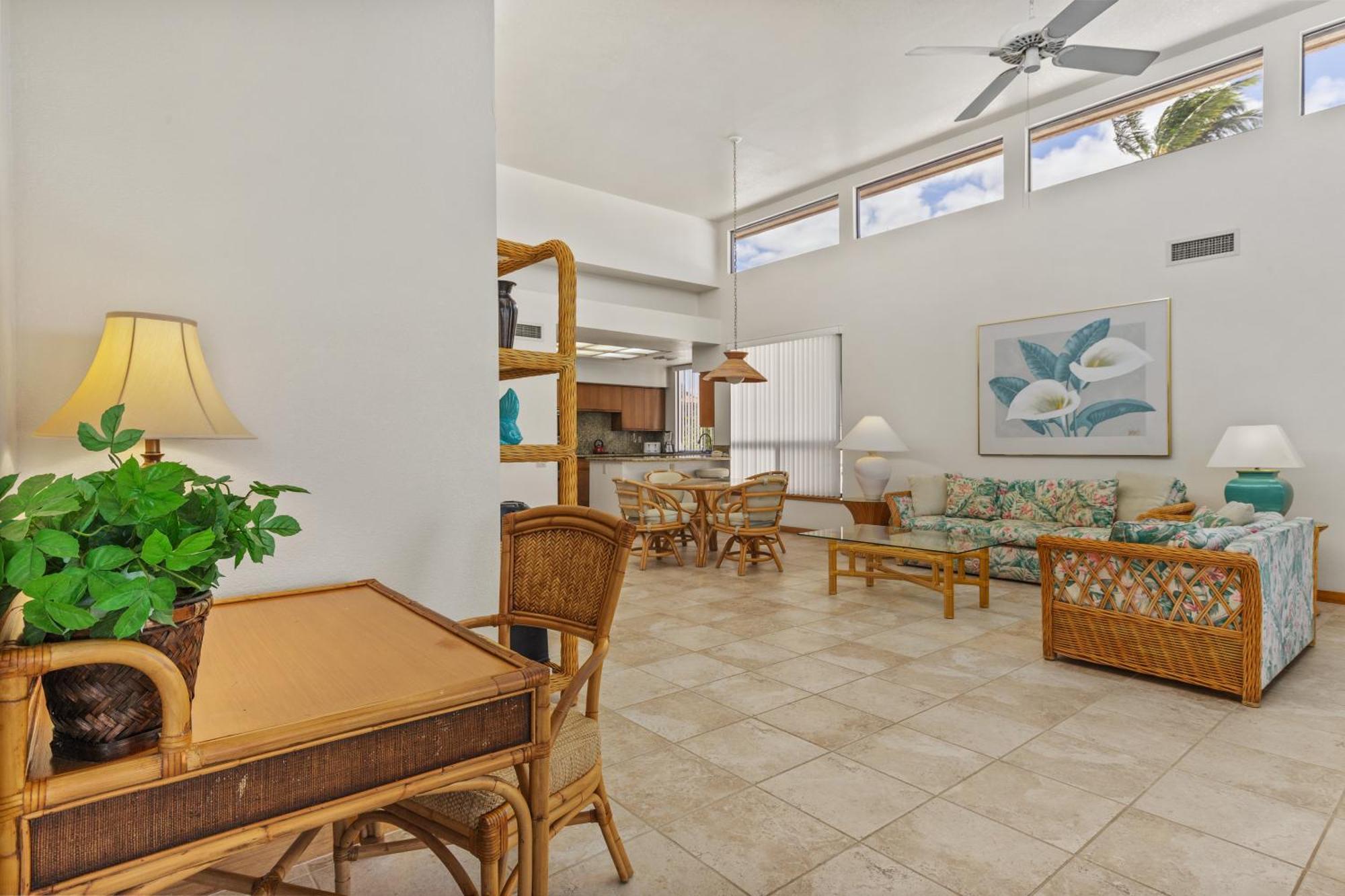 Shores At Waikoloa 014 - Mch מראה חיצוני תמונה