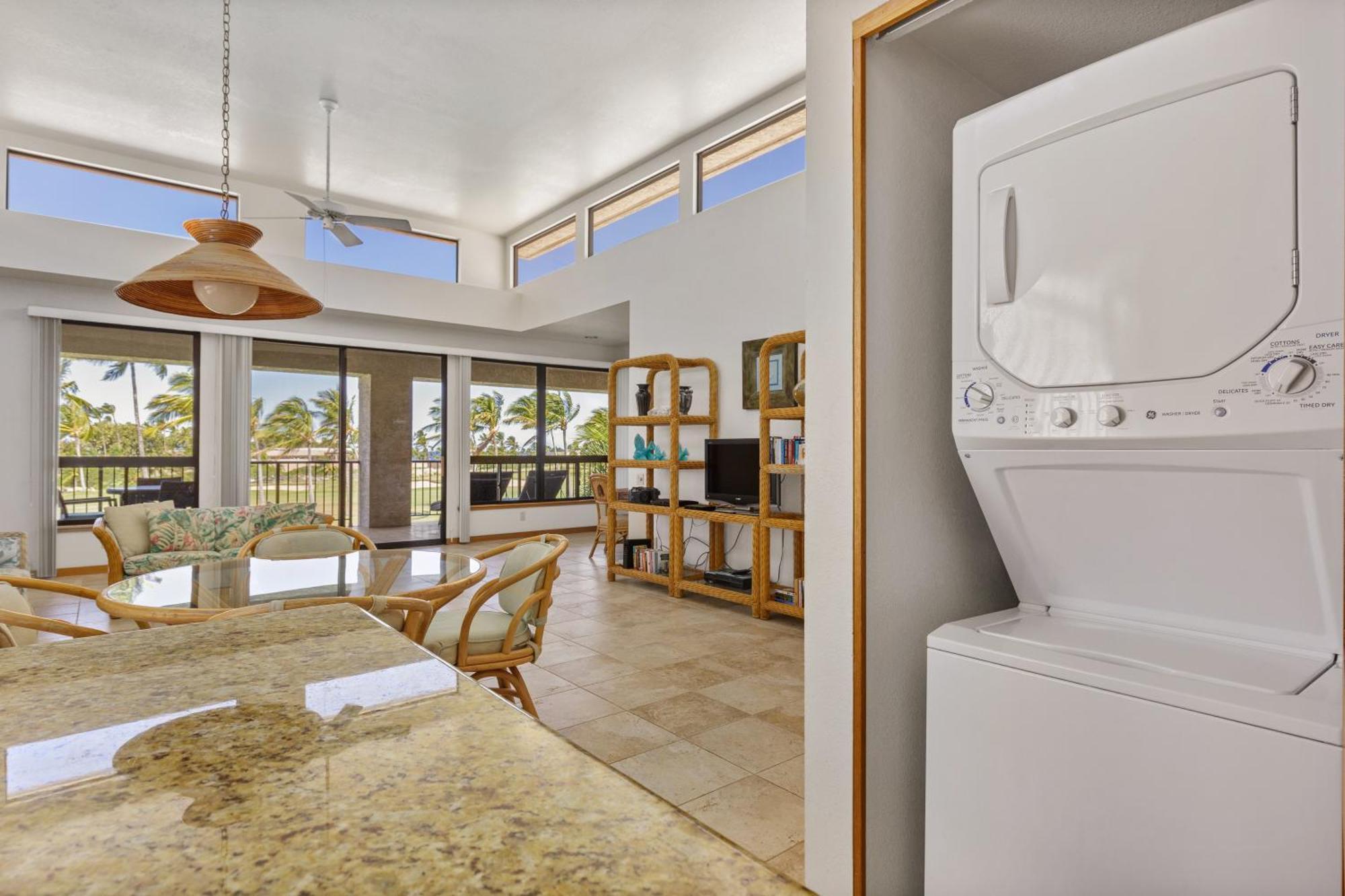 Shores At Waikoloa 014 - Mch מראה חיצוני תמונה