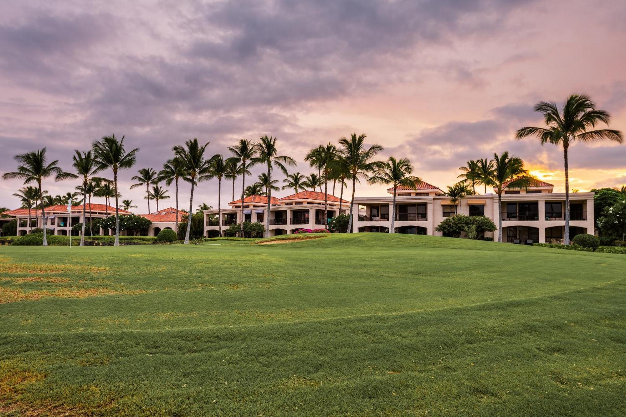 Shores At Waikoloa 014 - Mch מראה חיצוני תמונה
