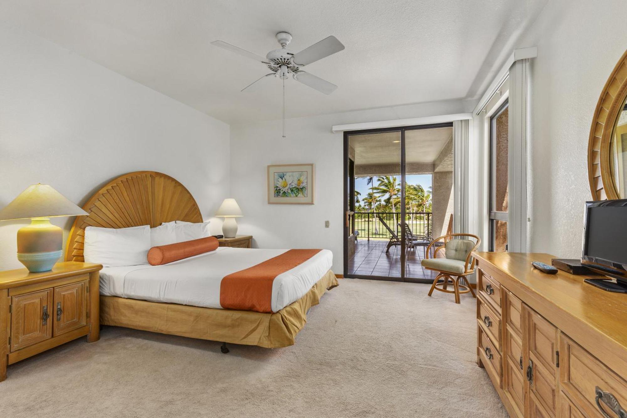 Shores At Waikoloa 014 - Mch מראה חיצוני תמונה