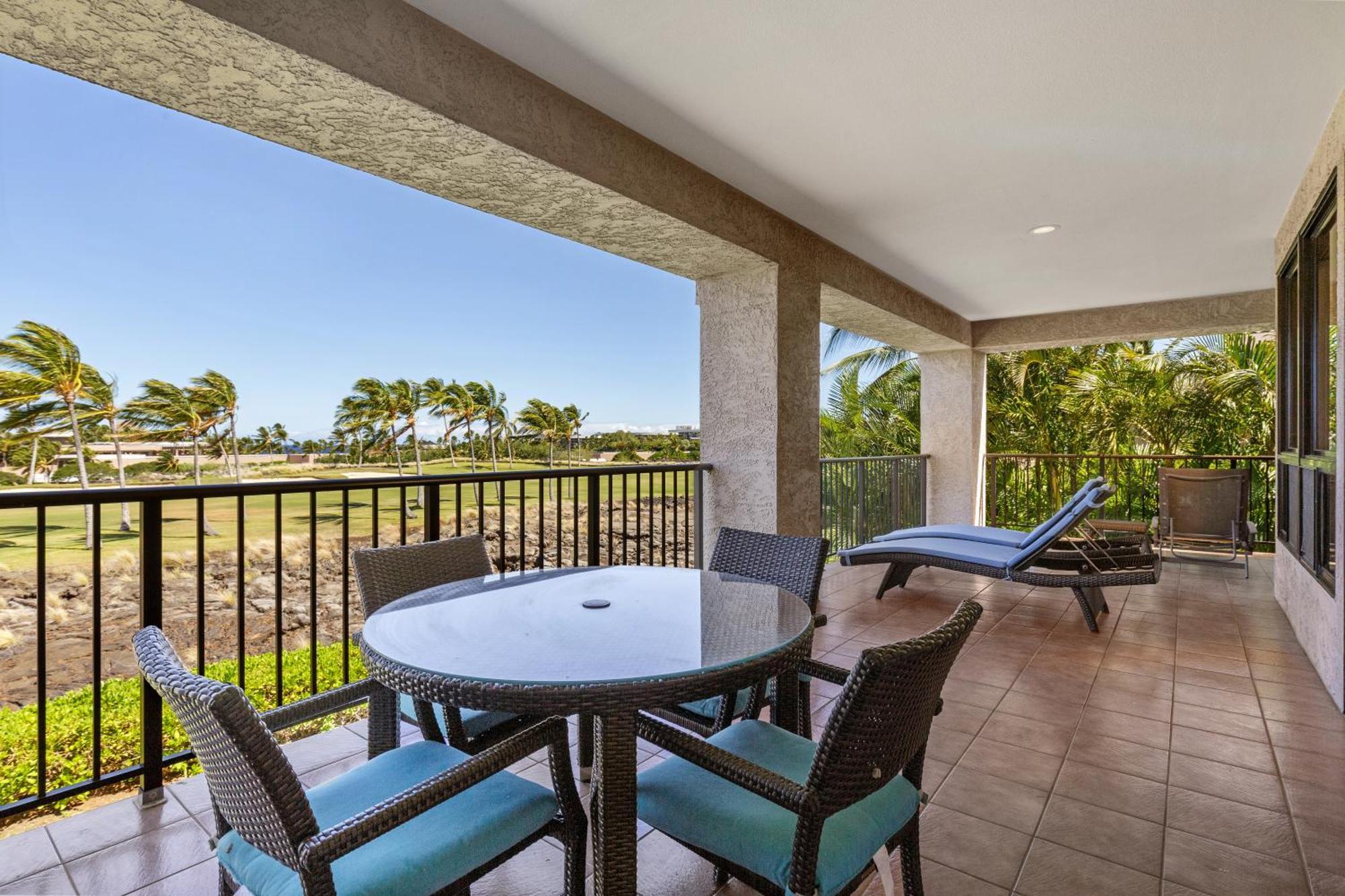 Shores At Waikoloa 014 - Mch מראה חיצוני תמונה
