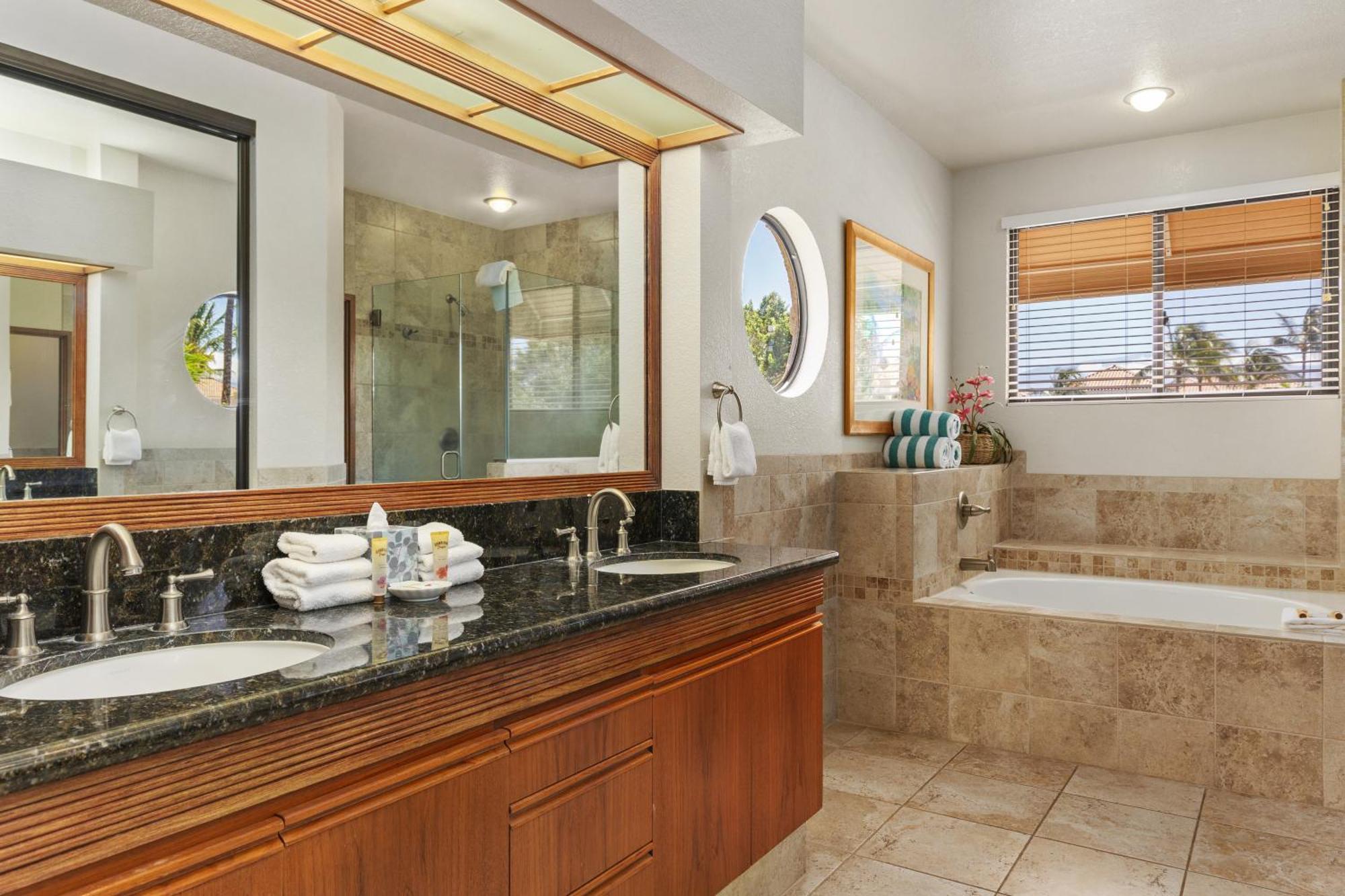 Shores At Waikoloa 014 - Mch מראה חיצוני תמונה