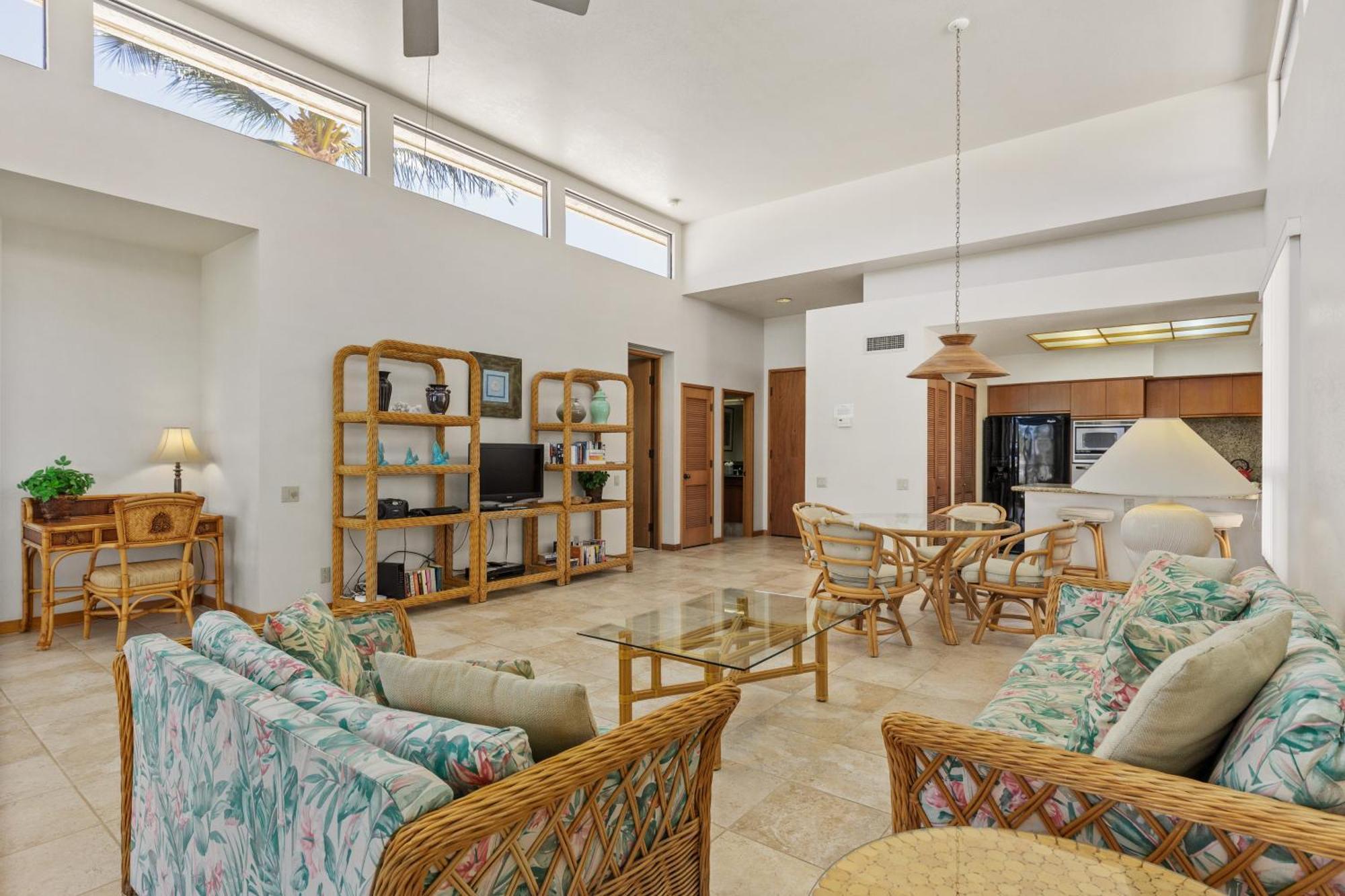 Shores At Waikoloa 014 - Mch מראה חיצוני תמונה