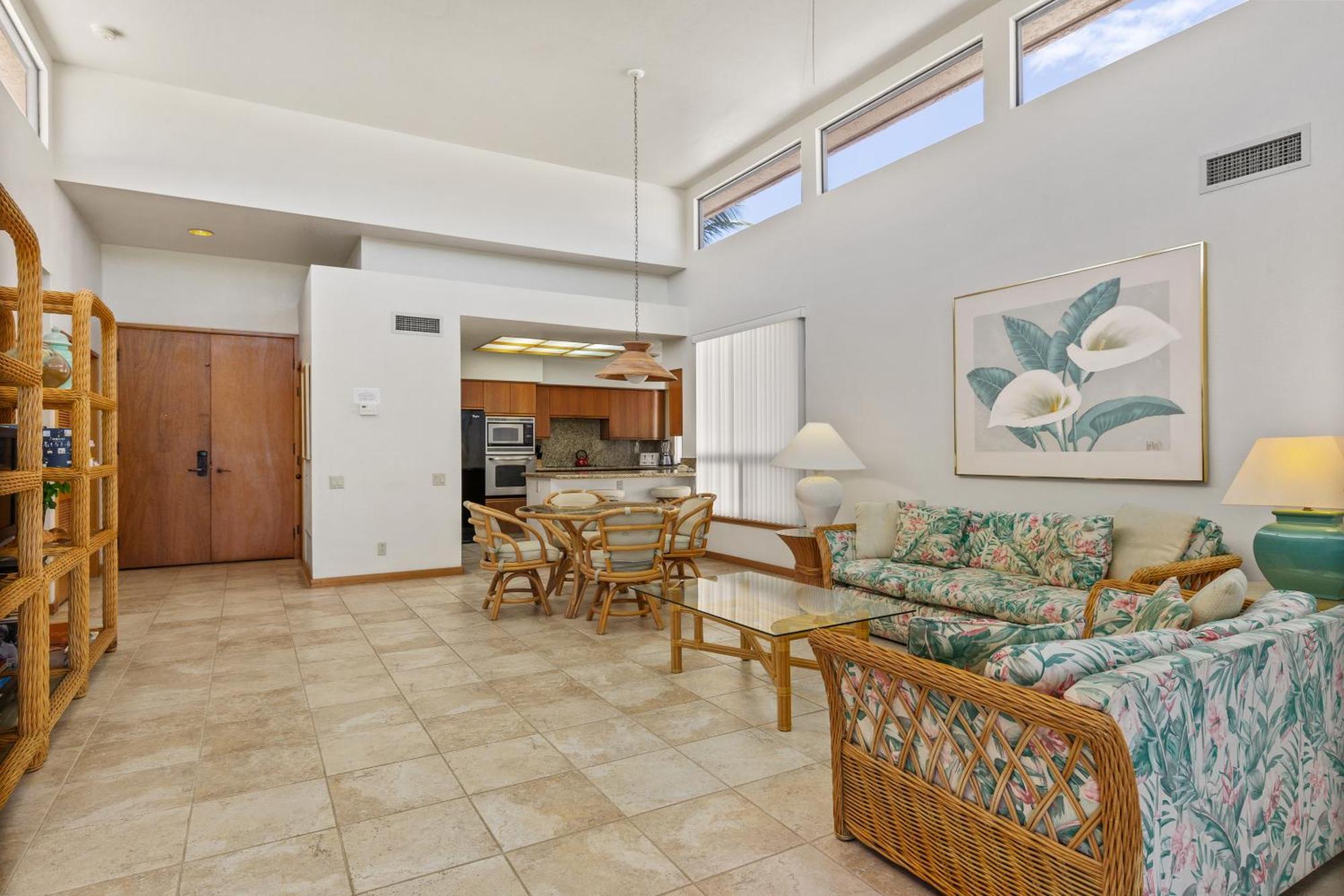 Shores At Waikoloa 014 - Mch מראה חיצוני תמונה